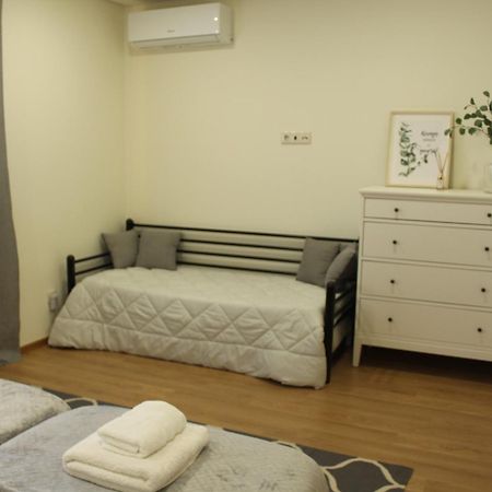 Casa Dos Amigos - Arouca Villa Buitenkant foto