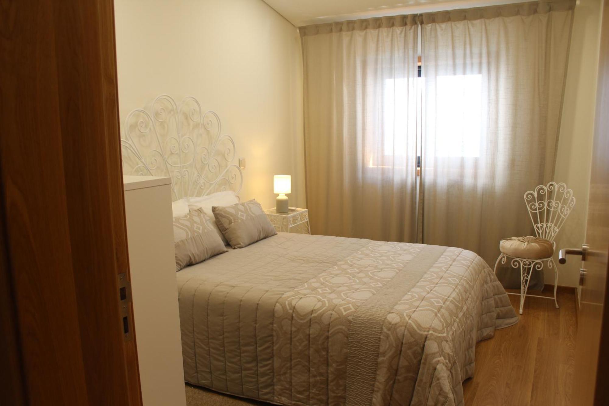 Casa Dos Amigos - Arouca Villa Buitenkant foto