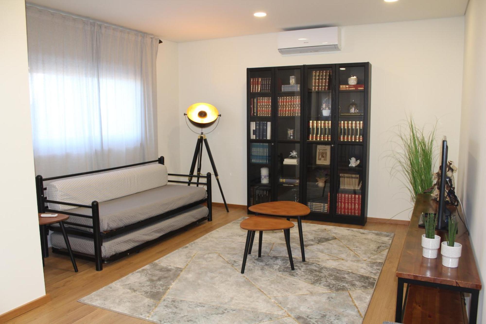 Casa Dos Amigos - Arouca Villa Buitenkant foto